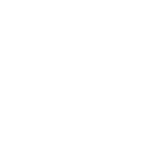 PROBITAS PLUS Kft.