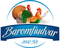 baromfiudvar