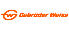 gebruder-weiss