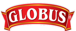 globus