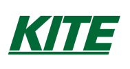 kite_uj_logo_2024