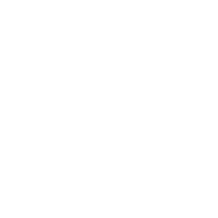 logo-2026-1-attetszo-feher