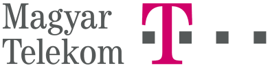 magyar-telekom