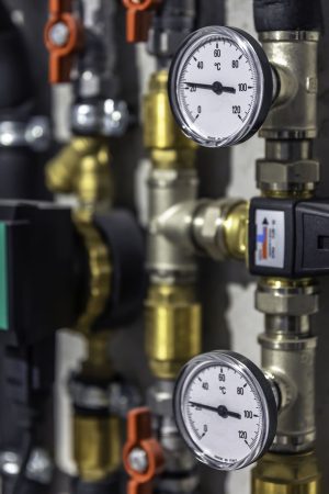 nyomasmero (1) (1) (1)