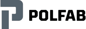 polfab