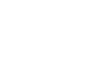 probitas-plus-logo-white
