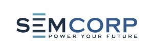 semcorp