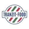 tranzit-food_logo