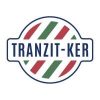 tranzit-ker